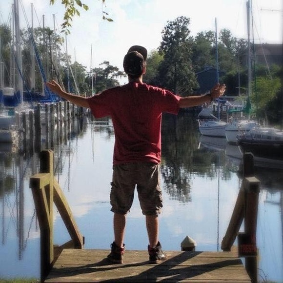 Meet your Posher, Georgia. - Picture 4 of 4